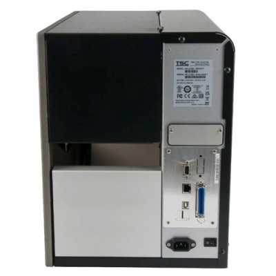 принтер TSC MX241P-A001-0002