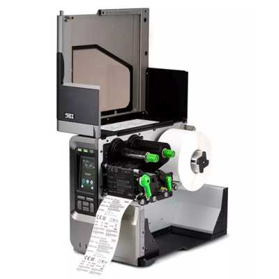 TSC MX341P-A001-0002