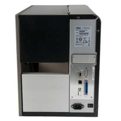 TSC MX341P-A001-0002