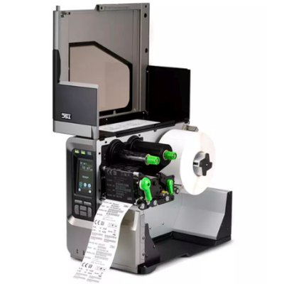 TSC MX641P MX641P-A001-0002