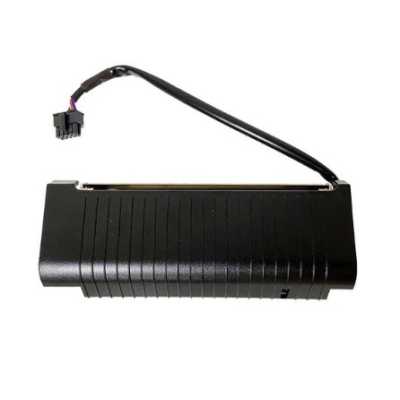 лоток TSC OP-COM-0001