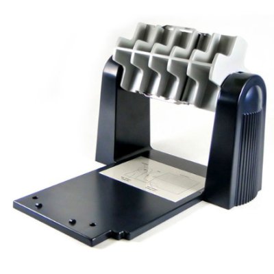 держатель рулона TSC OP-COM-0002