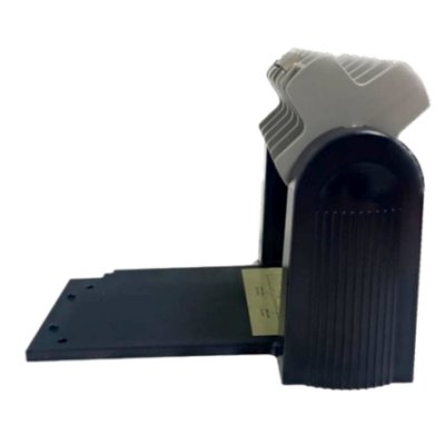 TSC OP-COM-0012