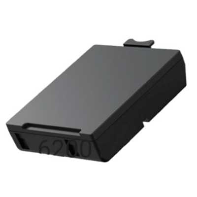 аккумулятор TSC OP-P-SB-001-0001