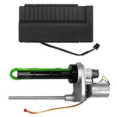 отделитель TSC PEL-MB240-0001