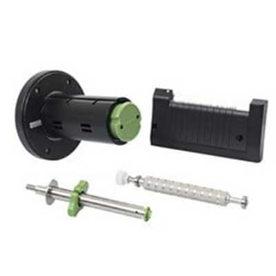 отделитель TSC PEL-MH241-0001