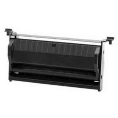 отделитель TSC PEL-TE200-0001