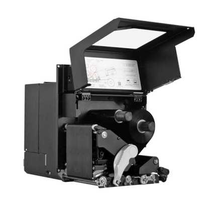 TSC PEX-2340L-A001-0002