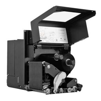 TSC PEX-2340R-A001-0002