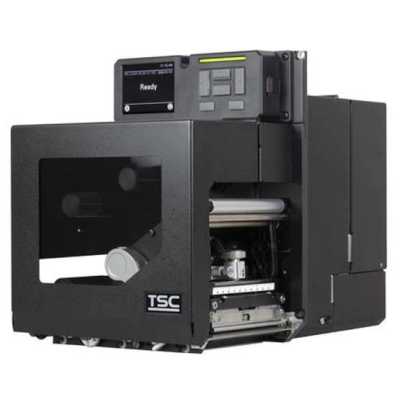 встраиваемый печатный модуль TSC PEX-2340R-A001-0002