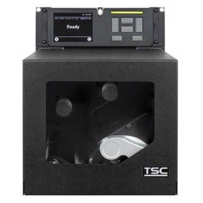 TSC PEX-2340R-A001-0002