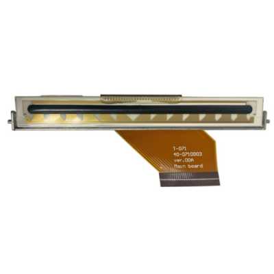 печатающая головка TSC PH-A40L-0001