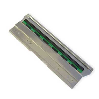 печатающая головка TSC PH-A40LR-0001