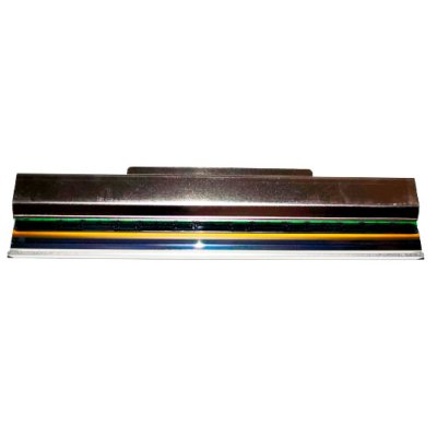 TSC PH-MB240-0001