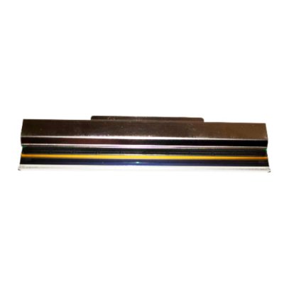 TSC PH-MB240-0002