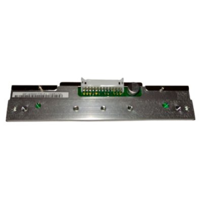 TSC PH-MB240-0002