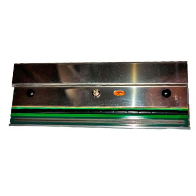 TSC PH-MH241-0001
