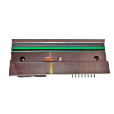 TSC PH-MH241-0003