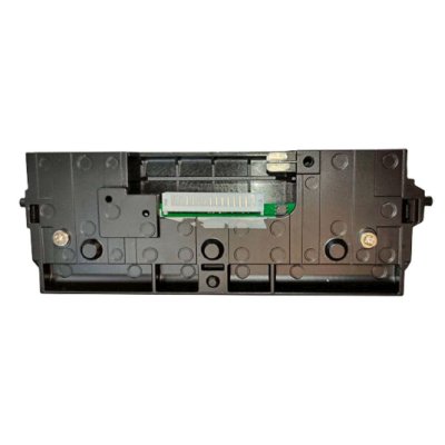 TSC PH-ML240-0003