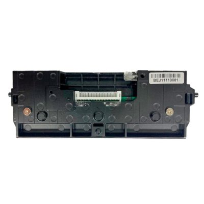 TSC PH-ML240-0004