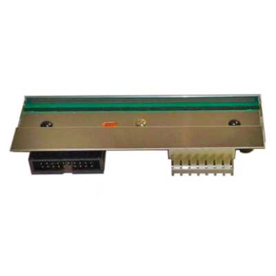 печатающая головка TSC PH-MX241P-0001