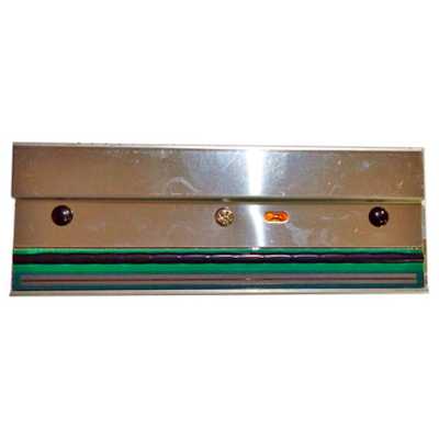 TSC PH-MX241P-0001