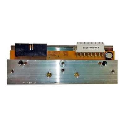 печатающая головка TSC PH-MX241P-0001