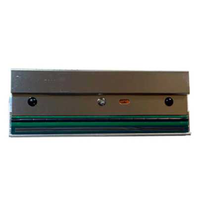 TSC PH-MX241P-0002