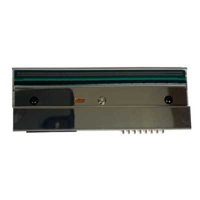 TSC PH-PEX-1001-0001