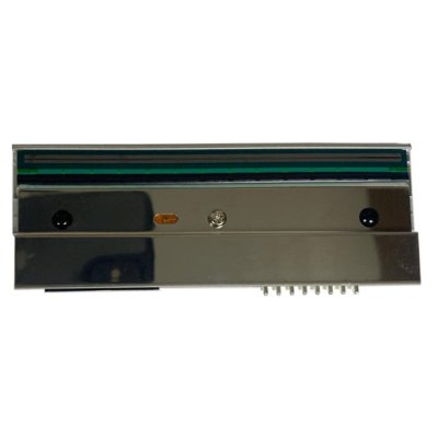 TSC PH-PEX-1001-0002