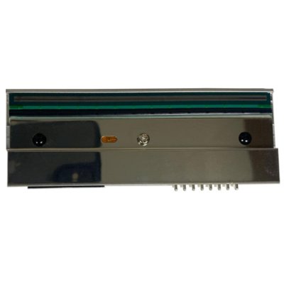 TSC PH-PEX-1001-0003