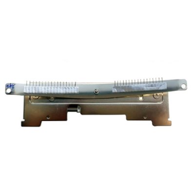 TSC PH-TC200-0001