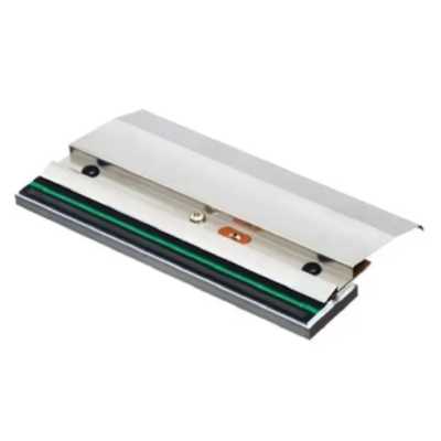 печатающая головка TSC PH-TDM-30-0002