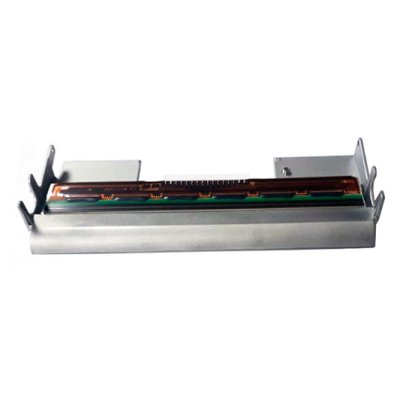 печатающая головка TSC PH-TE200-0001