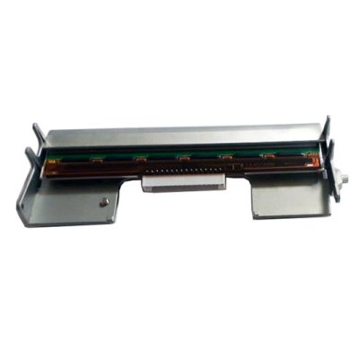 TSC PH-TE200-0001
