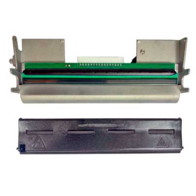 печатающая головка TSC PH-TE200-0002