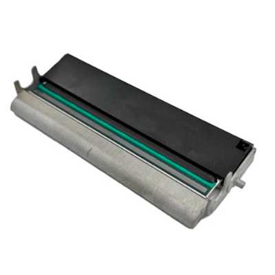 TSC PH-TH240-0001