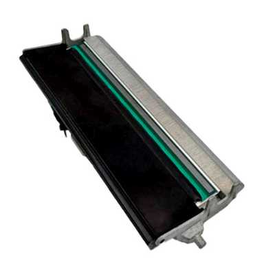 печатающая головка TSC PH-TH240-0001