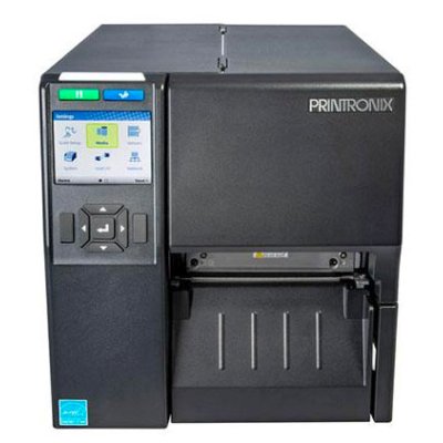 Printronix T4000 T43X4-200-0