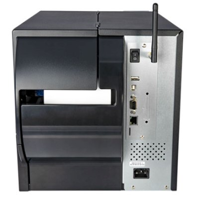 Printronix T4000 T43X4-200-0