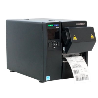 принтер TSC Printronix T6304e T6E3X4-2100-00