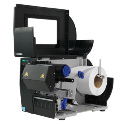 TSC Printronix T6304e T6E3X4-2100-00