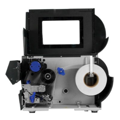 принтер TSC Printronix T6304e T6E3X4-2100-00