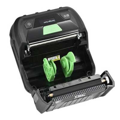 TSC RE310-A001-0002
