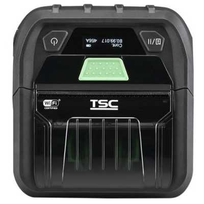 TSC RE310-A001-0102