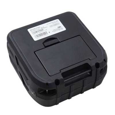 TSC RE310-A001-0102