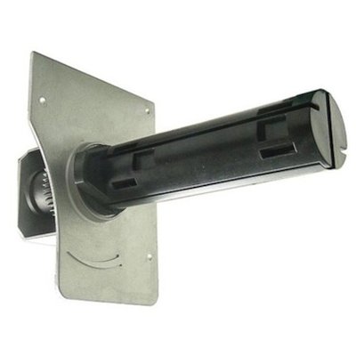 смотчик TSC REW-MB240-0001