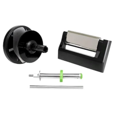 внутренний смотчик TSC REW-MH241-0001