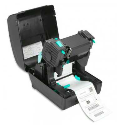 принтер этикеток TSC TC210 99-059A001-1002