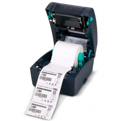 TSC TC310 99-059A002-3002